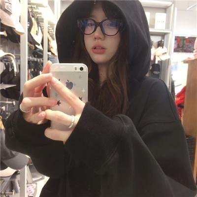 罪美女人