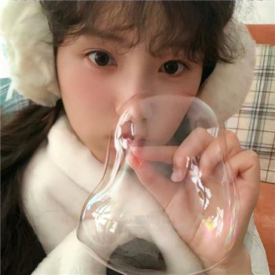 九命怪妻