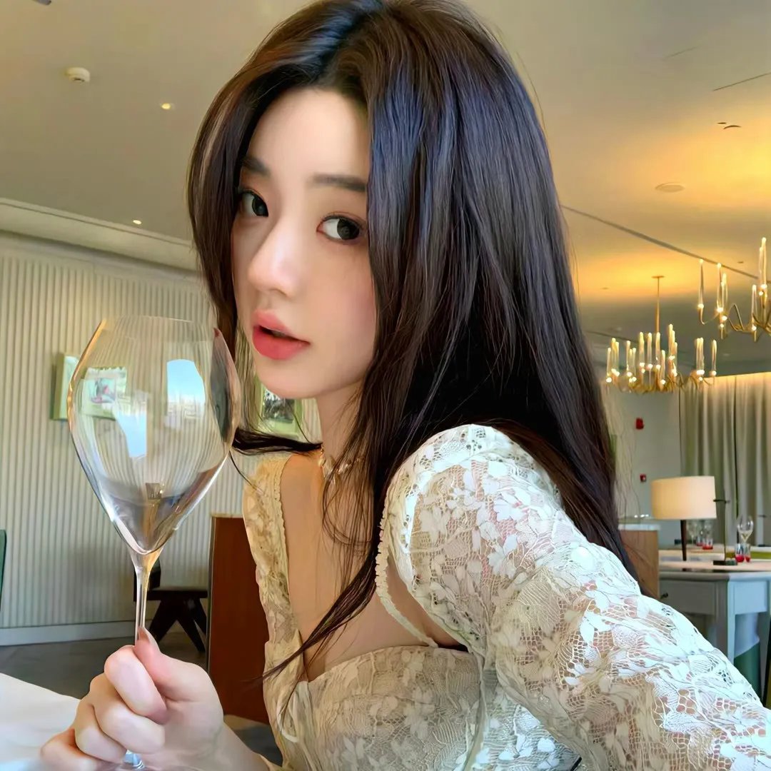 朕的刺客女友