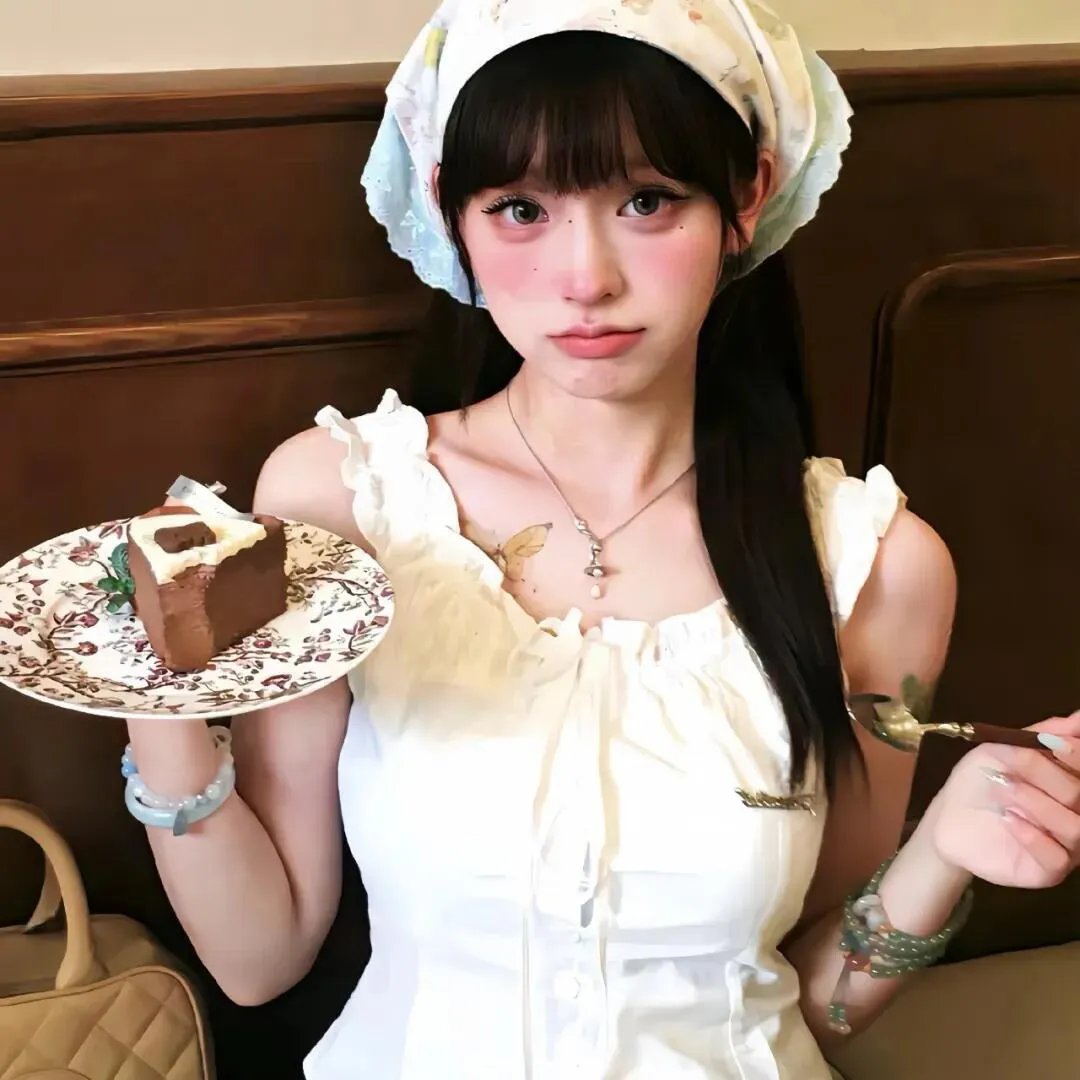 粮食竞争
