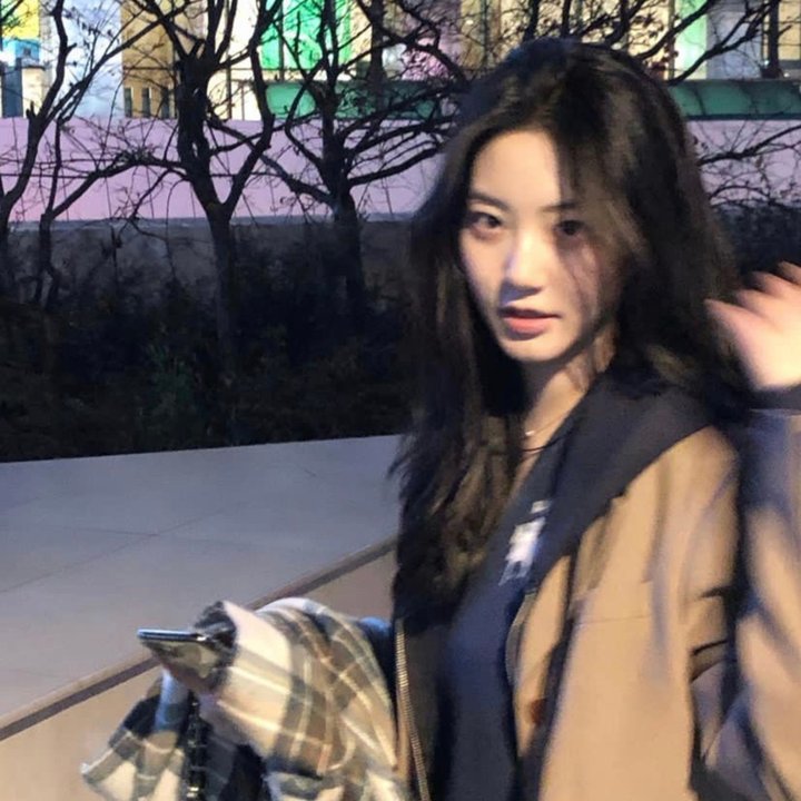 如果这个世界是一座舞台,后台究竟在哪里