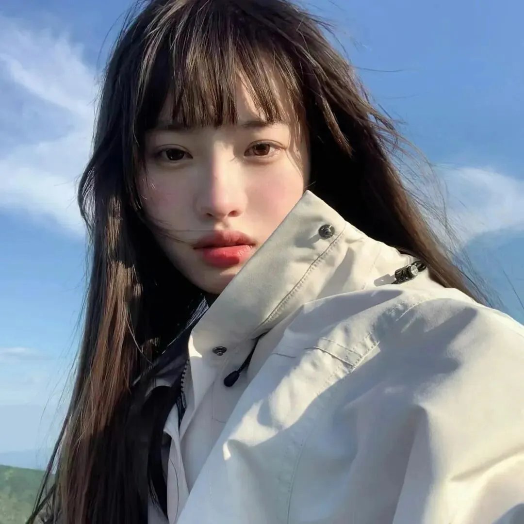 不懂撒娇的女人粤语