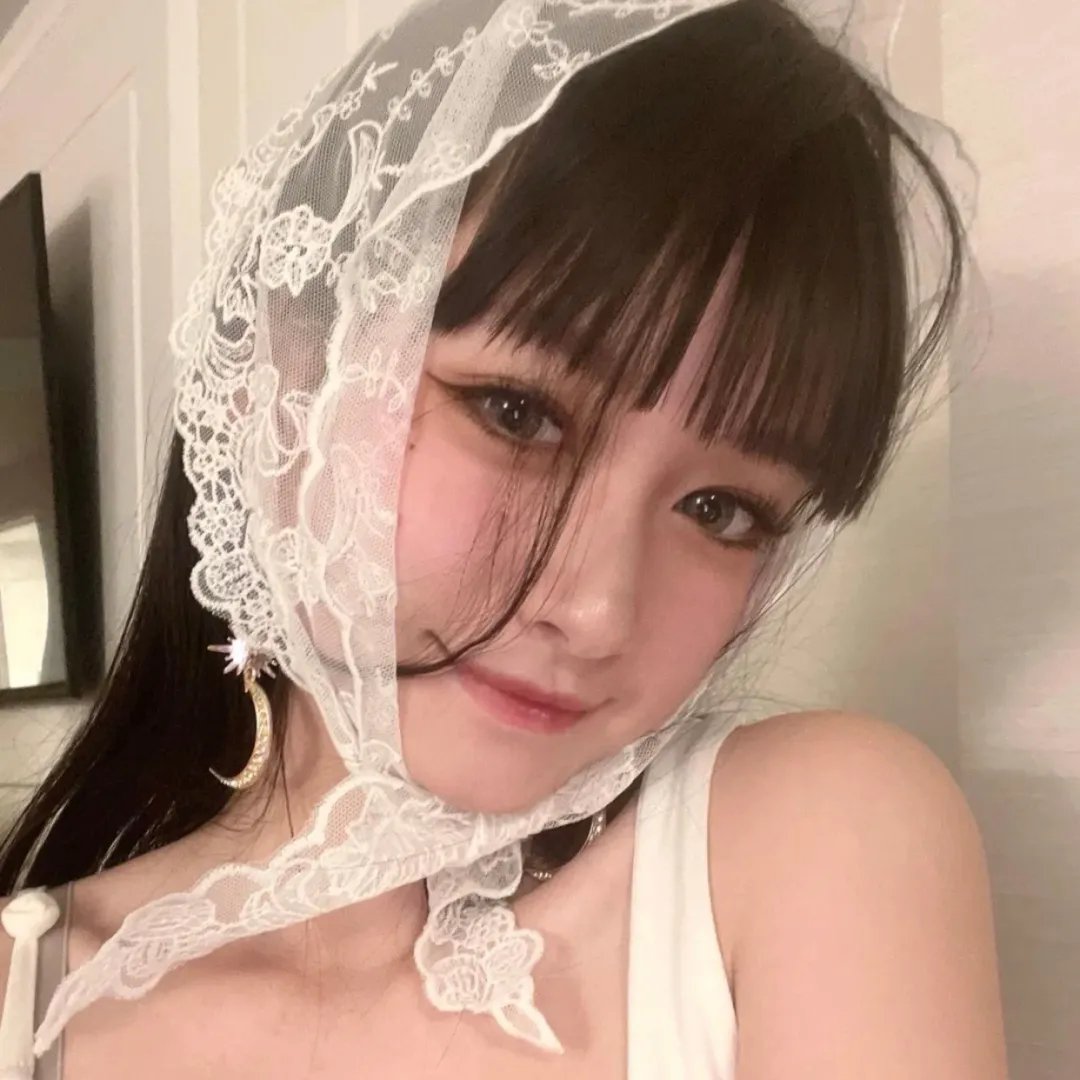 危机密布